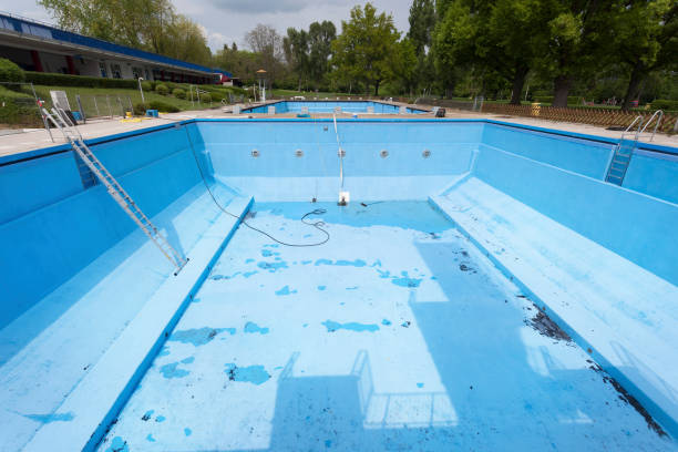 Best Basement water damage restoration  in Kekoskee, WI